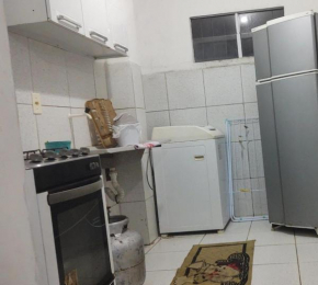 apêzinho simples em Maceió
